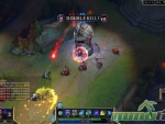 League-of-Legends-Ezreal-Ult