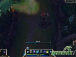 League-of-Legends-Fog-1920x1080