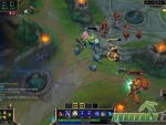 League-of-Legends-Gameplay-21