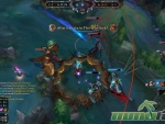 League-of-Legends-Gameplay-Main