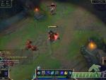 League-of-Legends-Gank-Mid-Nunu
