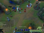 League-of-Legends-Ghosting