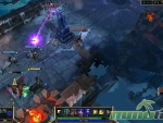 League-of-Legends-Howling-Abyss