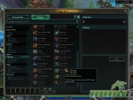 League-of-Legends-Infinity-Edge