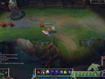 League-of-Legends-Laning-Riot-Games