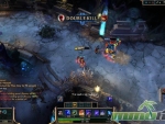 League-of-Legends-Lee-Singa