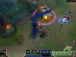 League-of-Legends-Leo-Ult
