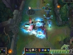 League-of-Legends-MMO-Moba