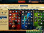 League-of-Legends-Mastery
