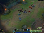 League-of-Legends-Mid-Singed