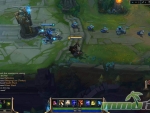 League-of-Legends-Moba-Riot-Games
