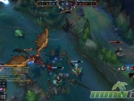 League-of-Legends-Objective