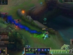 League-of-Legends-Poison-lol
