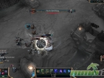 League-of-Legends-Rampage