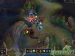 League-of-Legends-Review