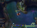League-of-Legends-Rift-Scuttler