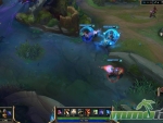 League-of-Legends-River