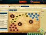 League-of-Legends-Runes