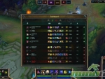 League-of-Legends-Score-Screen
