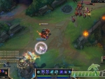 League-of-Legends-Screenshot-1920x1080