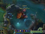 League-of-Legends-Screenshot-2015