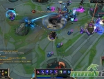 League-of-Legends-Seige