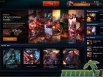 League-of-Legends-Shop