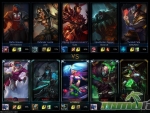 League-of-Legends-Singed