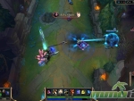 League-of-Legends-Slain-Ahri
