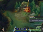 League-of-Legends-Smite-Jungle