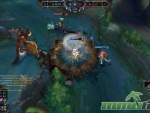 League-of-Legends-Spectate-dragon