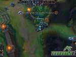 League-of-Legends-Support