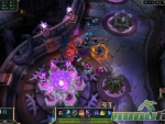 League-of-Legends-TT