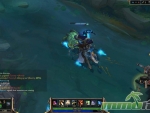 League-of-Legends-Thresh-zoom