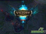 League-of-Legends-Victory
