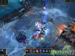 League-of-Legends-Viktor-Aram