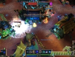 League-of-Legends-Windmill
