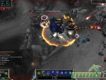 League-of-Legends-Yikes