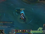 League-of-Legends-Zoom-in