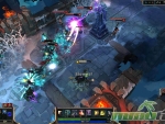 League-of-Legends-abilities-gameplay