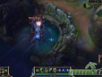 League-of-Legends-baron-peak