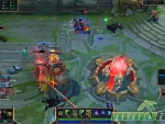 League-of-Legends-base-rekt