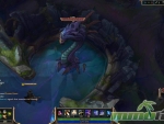 League-of-Legends-big-baron