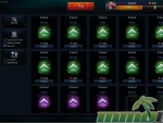 League-of-Legends-cash-shop