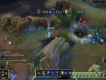 League-of-Legends-dead-Riven