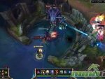 League-of-Legends-eyes
