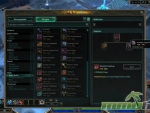 League-of-Legends-in-Store