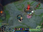 League-of-Legends-inhib