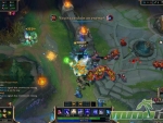 League-of-Legends-main-gameplay