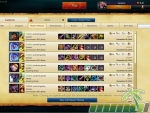 League-of-Legends-match-history